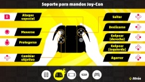 Esquema controles joy-cons grip Arms Nintendo Switch.jpg