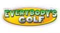 Everybodys' Golf 7 - Logo.PNG