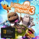 LittleBigPlanet 3 PSN Plus.jpg