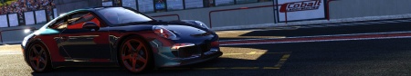 Project CARS - panoramica7.jpg