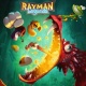 Rayman Legends PSN Plus.jpg
