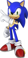 Render-personaje-Sonic-juego-Sonic-&-All-Stars-Racing-Transformed.png