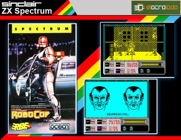 Spectrum-Robocop.jpg