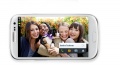 Telefono Samsung Galaxy S3 13.jpg