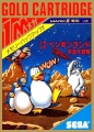 Doki Doki Penguin Land - Mark III.jpg