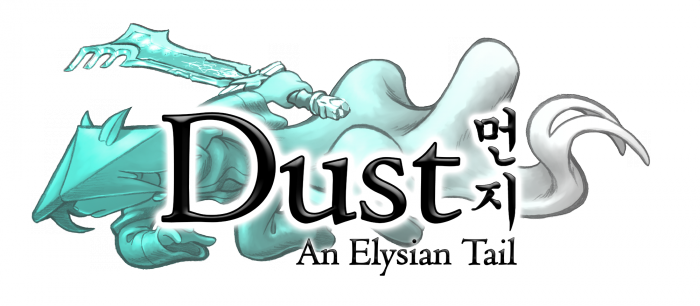 Dust An Elysian Tail logo.png