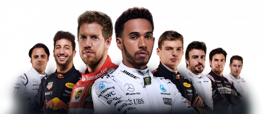 F12017 drivers.png