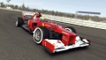 F1 2012 - captura6.jpg