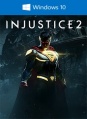 Injustice2+.jpg
