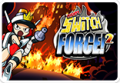 Mighty Switch Force 2 WiiU.png
