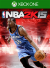 NBA 2K15 (Caratula Xbox One).png