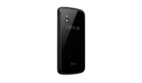 Nexus4-8.png