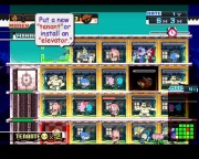 One Piece Mansion (Playstation) juego real 001.jpg