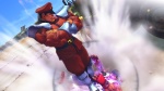 Street Fighter IV Screenshot 4.jpg
