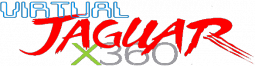 VirtualJaguarX360.png