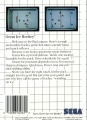 Carátula Master System Great Ice Hockey - NTSC portada Trasera.jpg