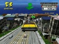 Crazy Taxi (Dreamcast) Imagen 006.jpg