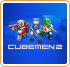 Cubemen 2 Wii U.png
