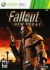 Fallout New Vegas Xbox360 Pass.jpg