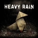 Heavy Rain PSN Plus.jpg