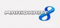 Mario kart 8 logo.jpg