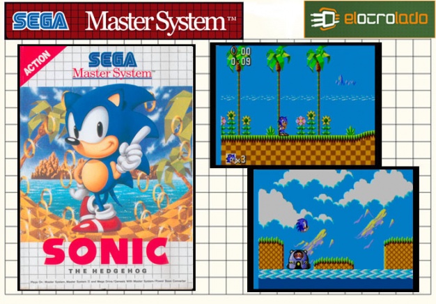 Master System - Sonic 1.jpg