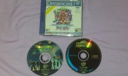 Phantasy Star Online (Dreamcast Pal) fotografia caratula delantera y disco.jpg
