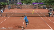 Virtua tennis 47.jpg