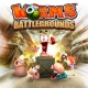 Worms battlegrounds PSN Plus.jpg