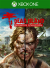Dead Island Definitive Collection XboxOne.png