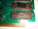 Imagen05 Montando cartucho nivel 2 - Tutorial reproducciones Game Boy.jpg