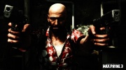 Max Payne 3 26.jpg