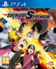 Naruto-to-boruto-shinobi-striker ps4.jpg