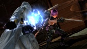 Ninja Gaiden 3 Razor's Edge Imagen 07.jpg