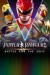 Power Rangers Battle Grid XboxOne Pass.jpg