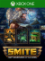SMITE Founder's Pack XboxOne.png