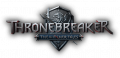 Thronebreaker logo.png