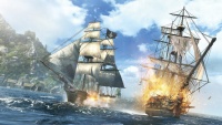 Assassin's Creed IV Black Flag imagen 12.jpg