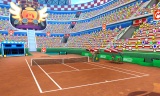 Estadio Mario Stadium Arcilla juego Mario Tennis Open Nintendo 3DS.jpg