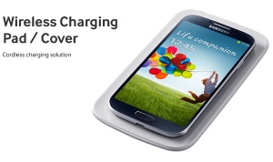 Galaxy-S4-charging-pad.jpg