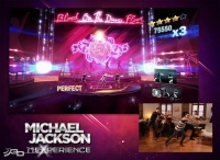 Michael Jackson The Experience imagenes Xbox 360 06.jpg