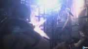 Resident Evil 6 imagen 34.jpg