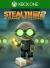 Stealth Inc2 XboxOne.png