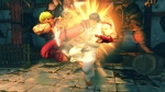 Street Fighter IV Screenshot 7.jpg