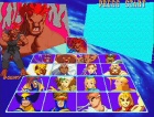 Xmen vs Street Fighter - Personajes.jpg