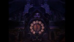 Arte 35 juego Castlevania LOS Mirror of Fate Nintendo 3DS.jpg