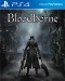 Bloodborne PS4.jpg