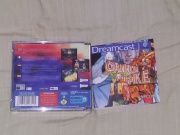 Cannon Spike (Dreamcast Pal) fotografia caratula trasera y manual.jpg