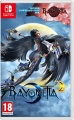 Carátula EU Bayonetta 2 Switch.jpg