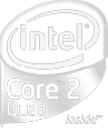 Intel Core 2 Duo Quad.png